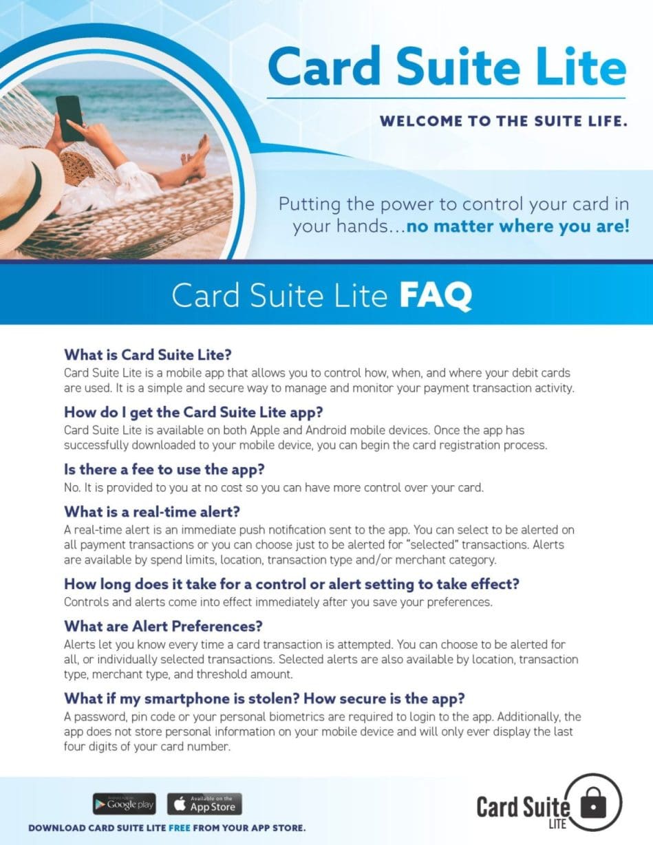 CardSuiteLite_Mktg_FAQ_8-5x11_V2 CardSuiteLite Mktg FAQ 8 5x11 V2 scaled e1729700683671