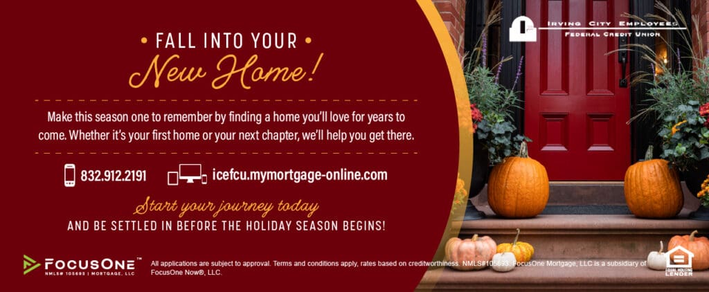 2025_FocusOneMortgage_E_ICEFCU_8.5×3.5 2025 FocusOneMortgage E ICEFCU 8.5x3.5