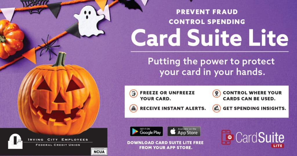 Home 11 ICEFCU CSL Halloween Mktg Facebook 1200x628